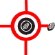 precision-rifle-icon